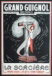 Grand-Guignol3