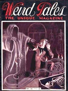 Weird_tales-2-4-Nov1923