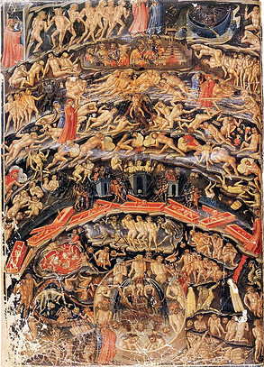Screen_shot_2013-10-23_at_1.36.21_PM