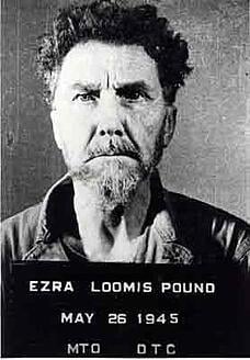 Ezra_Pound_Mugshot