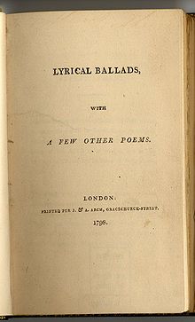 Lyrical_Ballads