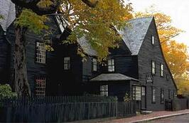 House-Seven-Gables