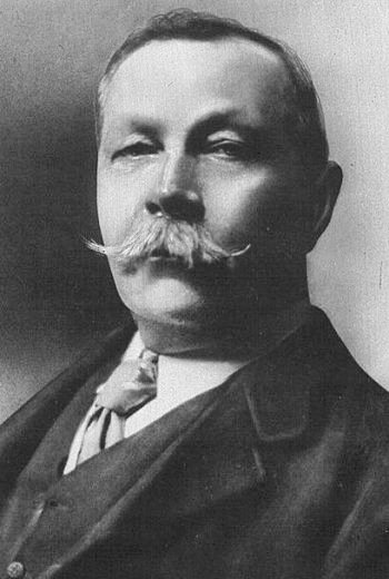 Arthur_Conan-Doyle