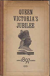 Queens-Jubilee-Twain