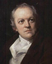 William_Blake