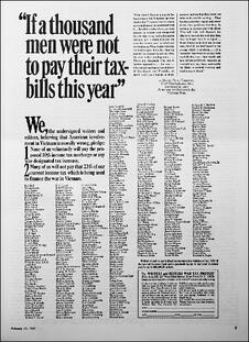 Writers-Editors-War-Tax-Protest-ad