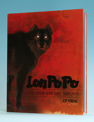 Lon-Po-Po-Young