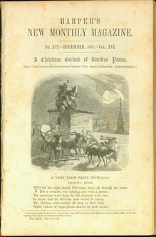 Harpers_1857