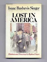 Lost-in-America-Singer