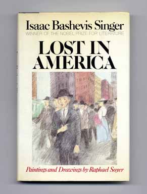 Lost-in-America-Singer