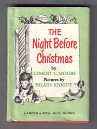 Night-Before-Christmas-Moore-Knight