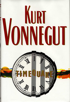 Timequake-Vonnegut.png