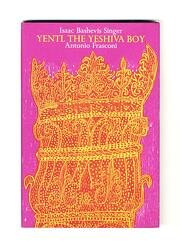 Yentl-Yeshiva-Boy-Singer