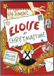 Eloise-Christmastime.jpg