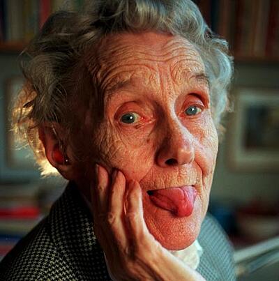 Astrid-Lindgren