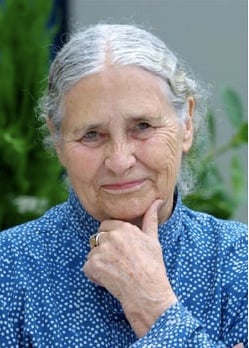 Doris_Lessing_3