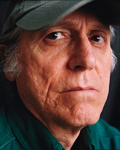 Dan-DeLillo