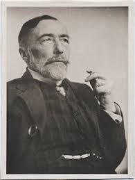 Joseph_Conrad