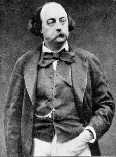 Gustave-Flaubert2