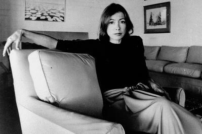 joan-didion