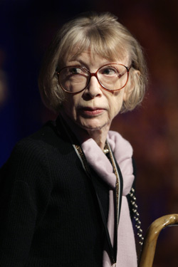 Joan-Didion2