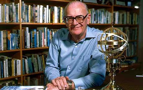 Arthur-C-Clarke.jpg
