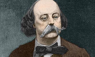 Gustave-Flaubert-001