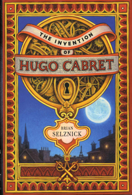 Hugo-Cabret-Brian-Selznick