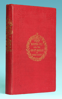 Haunted-Man-Ghosts-Bargain_Dickens