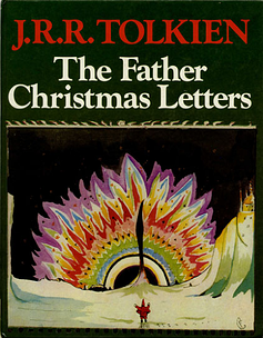 Tolkien-Father-Christmas