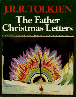 Tolkien-Father-Christmas.png