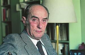 Pierre-Boulle