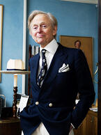 Tom_Wolfe