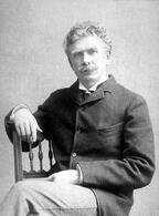 Ambrose-Bierce