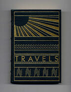 travels_franklin_(1)