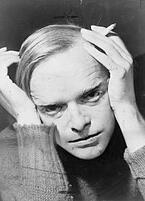 Truman-Capote