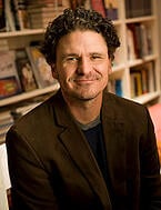 Dave-Eggers