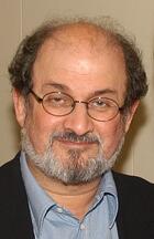 Salman_Rushdie