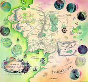 Tolkien_Middle_Earth