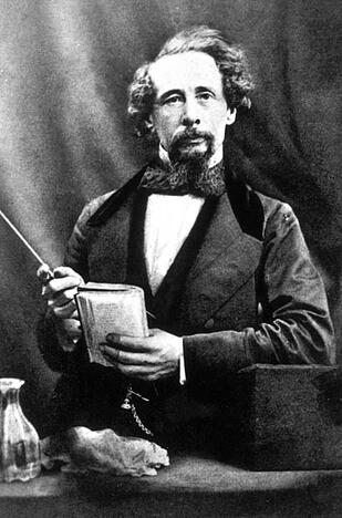 Charles_Dickens