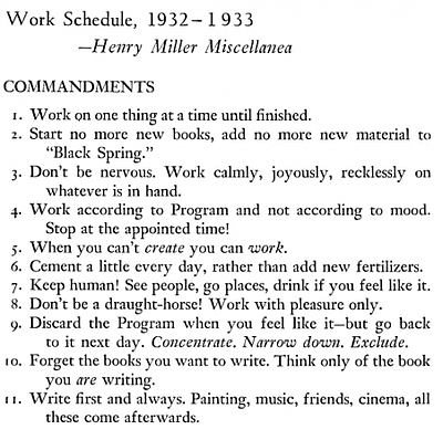 Henry_Miller_Commandments