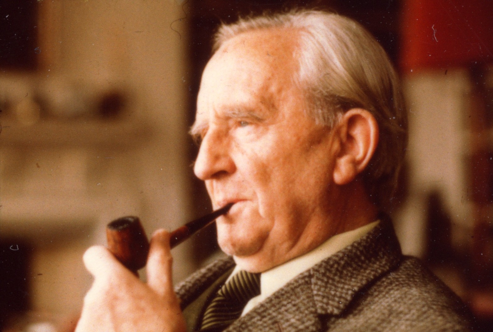 john-ronald-reuel-tolkien-10