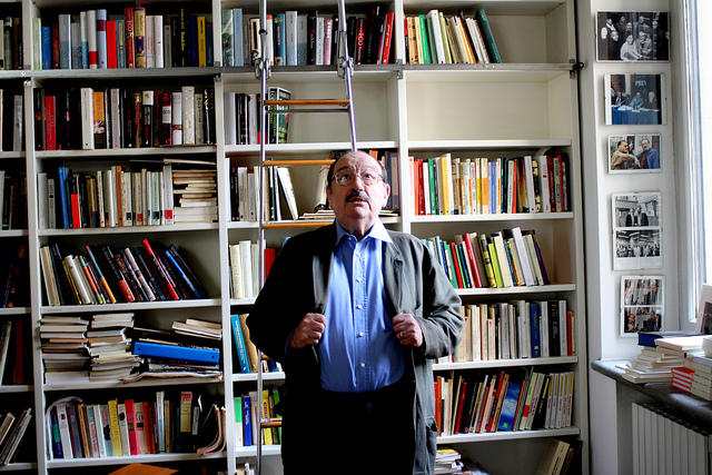 Umberto_Eco