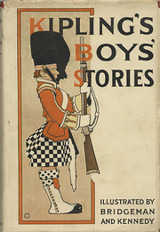 Kipling_Boys_Stories