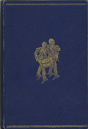 Kipling_Soldiers_Tales