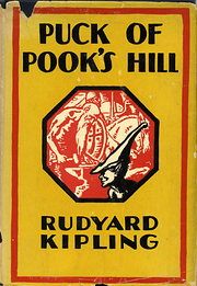 Kipling_Puck_Pooks_Hill