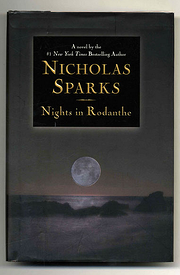 Sparks_Nights_Rodanthe