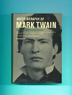 Autobiography_Mark-Twain