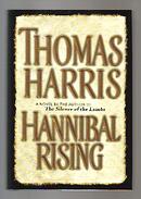 hannibal_rising