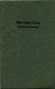 Kipling_Gipsy_Trail